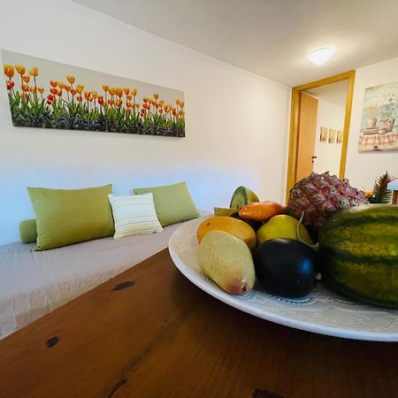 Apartmán Erotospilia Porto Rafti Near The Athens Airport Exteriér fotografie