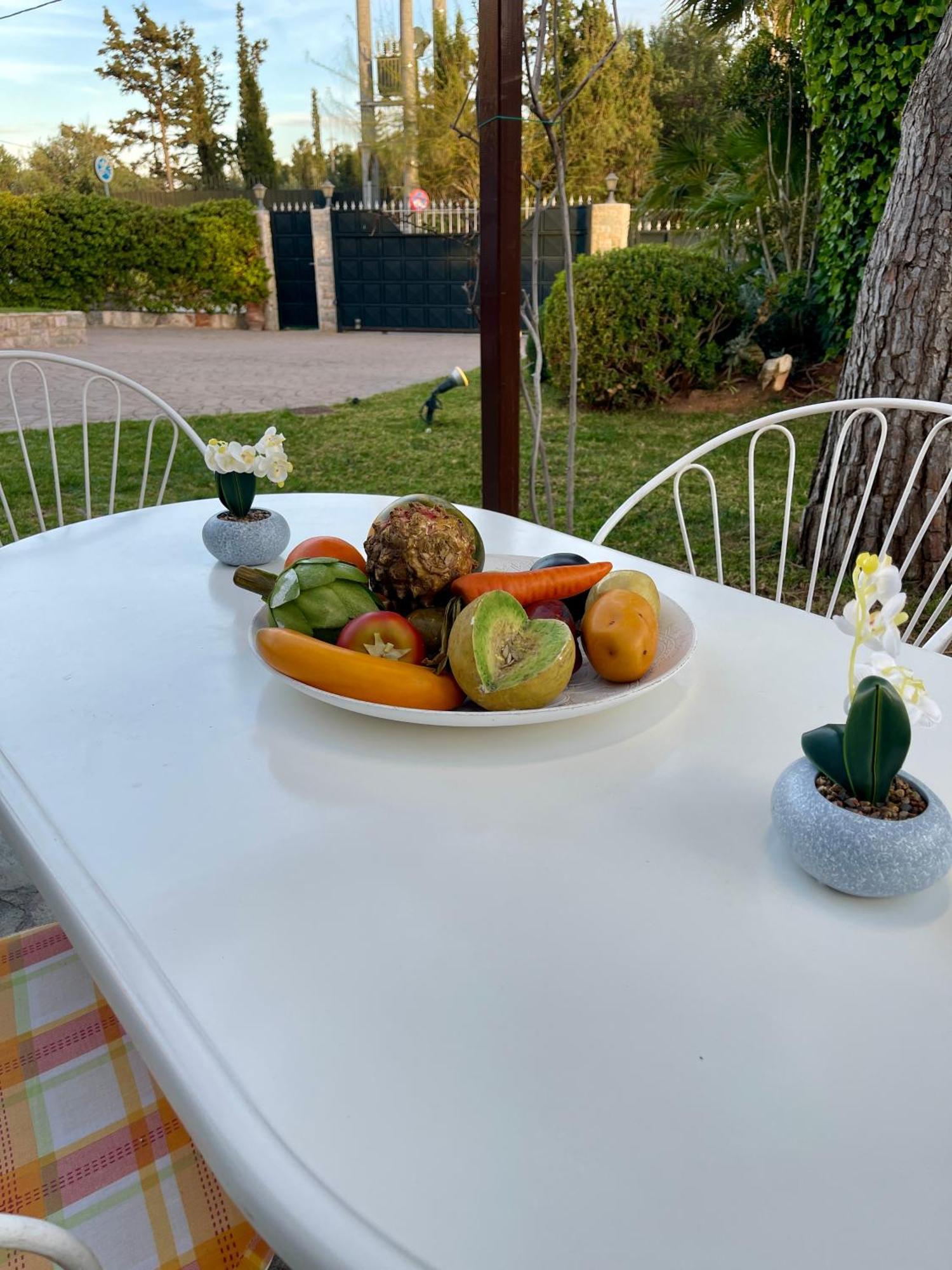 Apartmán Erotospilia Porto Rafti Near The Athens Airport Exteriér fotografie